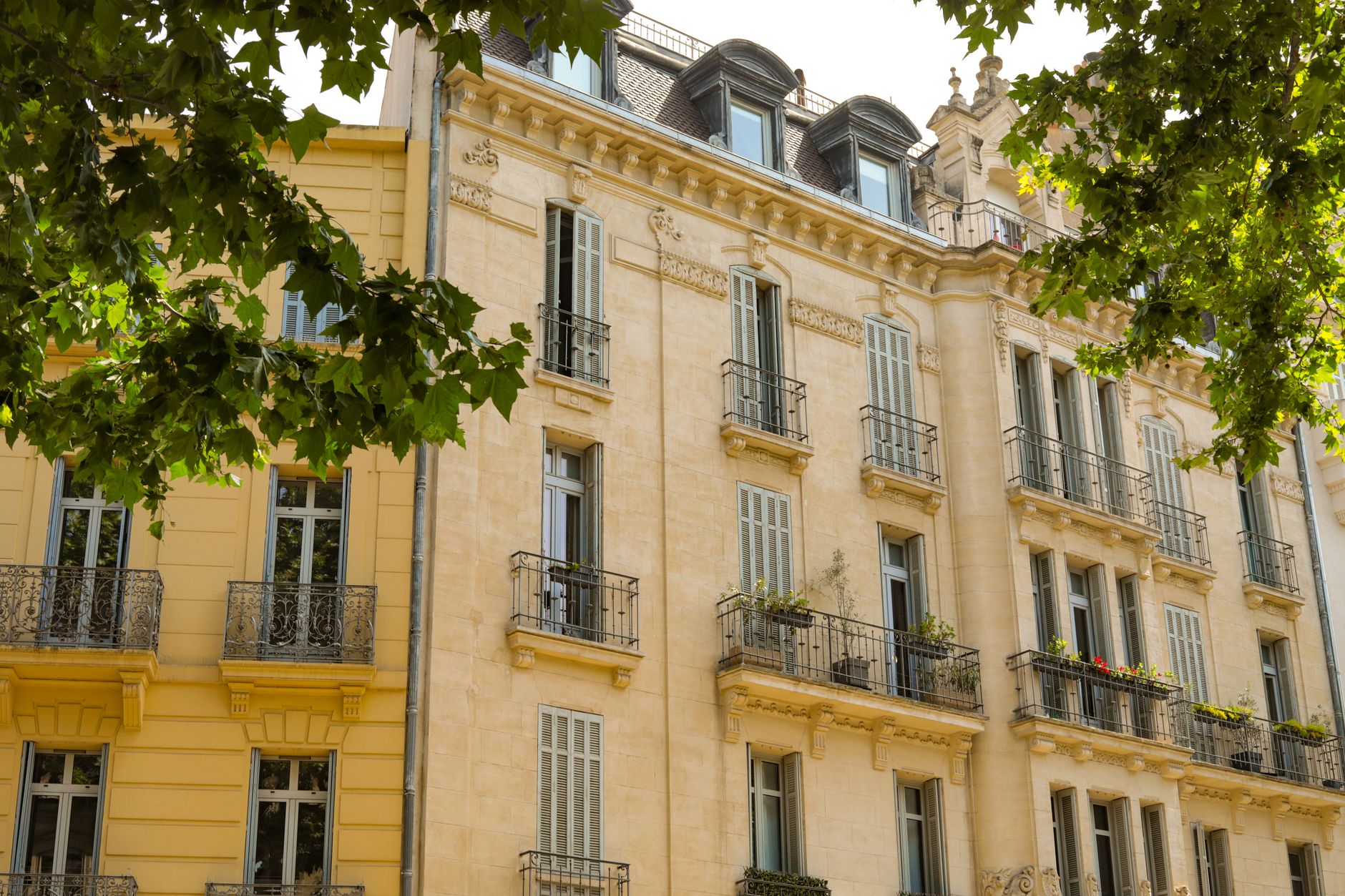 Agence Immobilière à Fontenay-sous-Bois